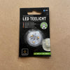 LED Lichter für Lithografie Lampe 3D